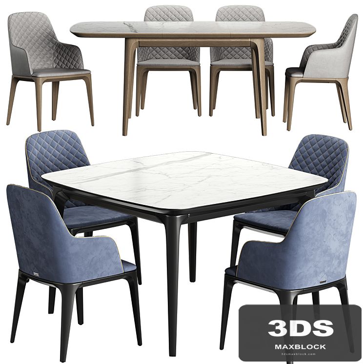 Play Chair S Play Table