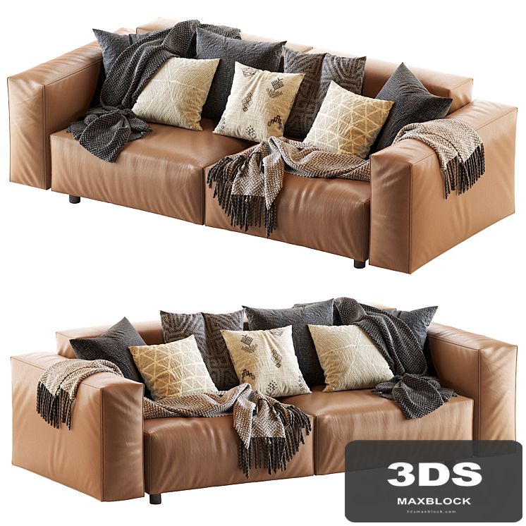 Sofa Hills