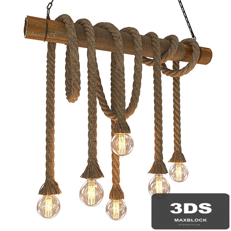pendant lights