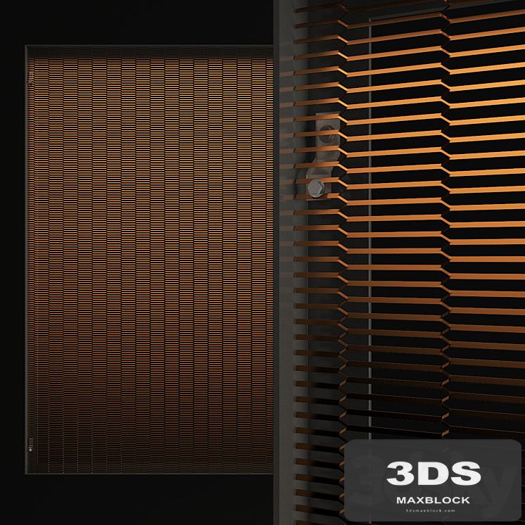 Expanded metal mesh - 48x7 mm