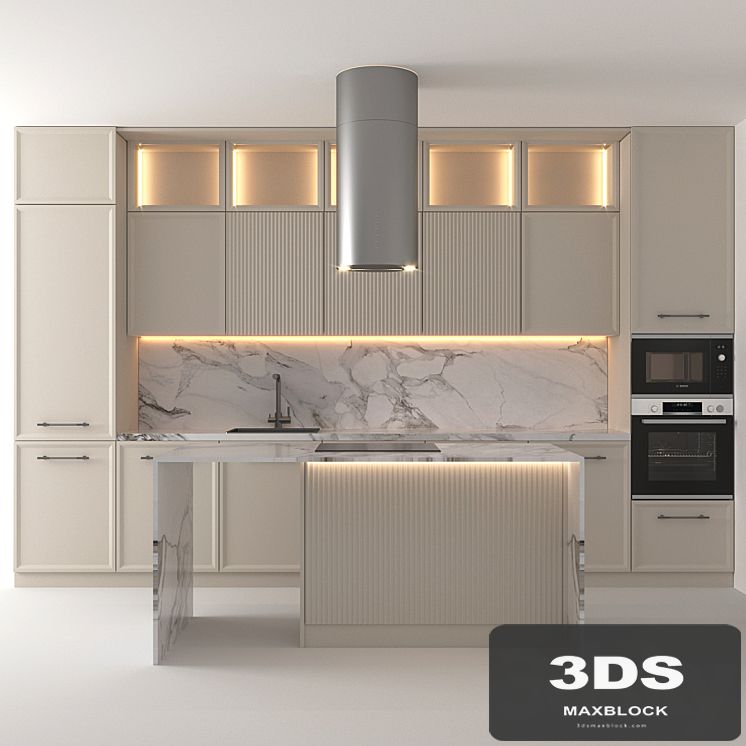 Kitchen 26