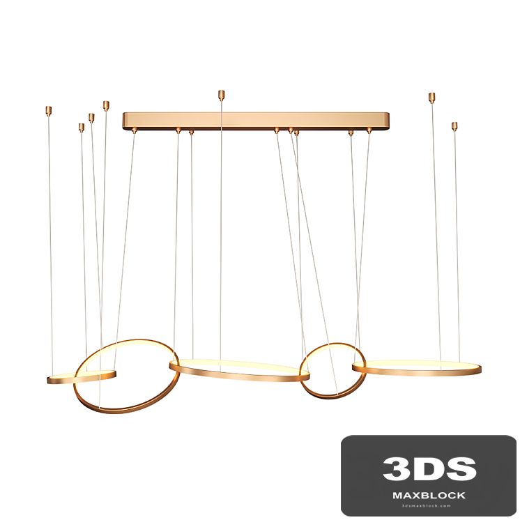 kink light