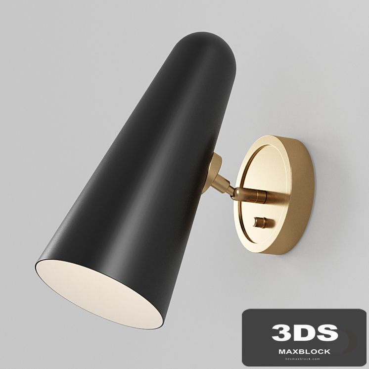 Lightology BLINK By Matteo Lighting