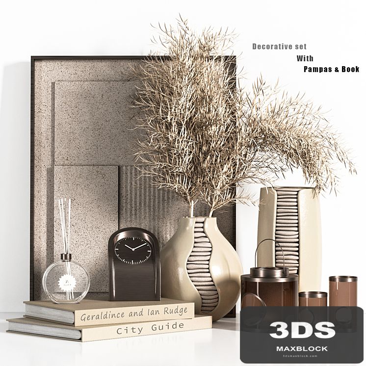 decorative_set_002_be3d
