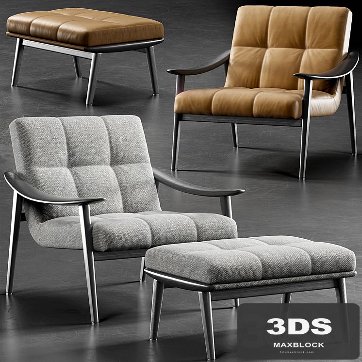 Minotti fynn