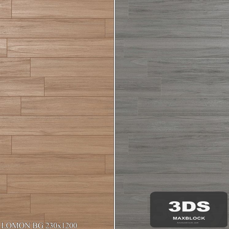 Alaplana Lomon BG 230x1200
