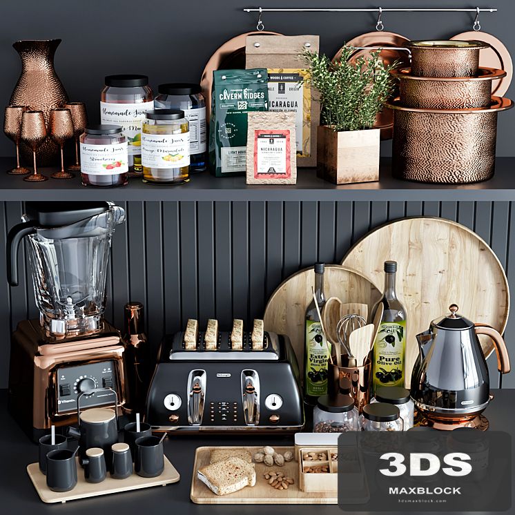 kitchen accessories 04