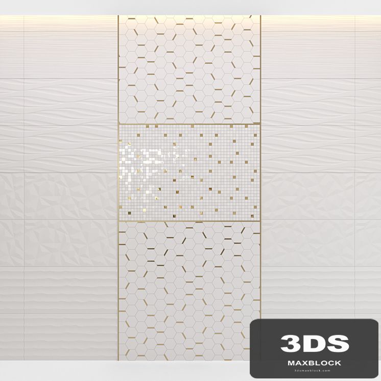 Italon 3D Experience FullCollections