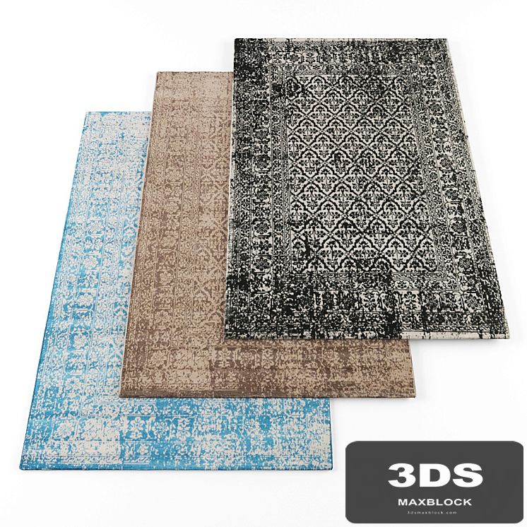 rugs
