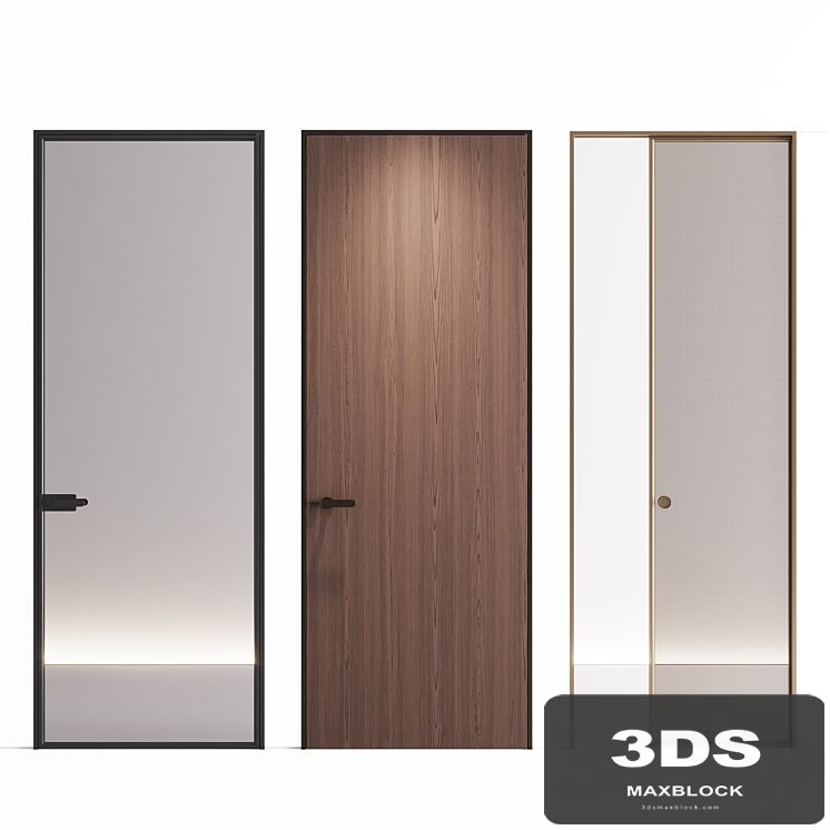 Lualdi L7