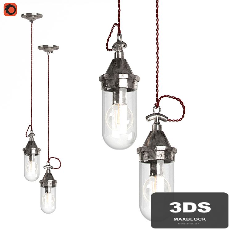 Romatti Pack C