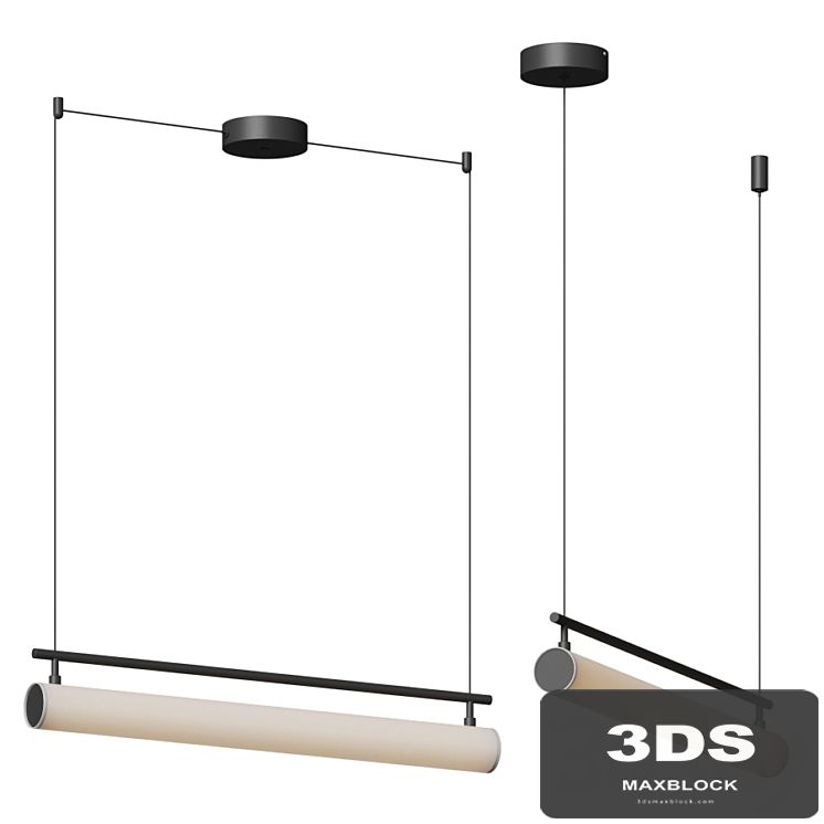 Gramercy by Kuzco Lighting