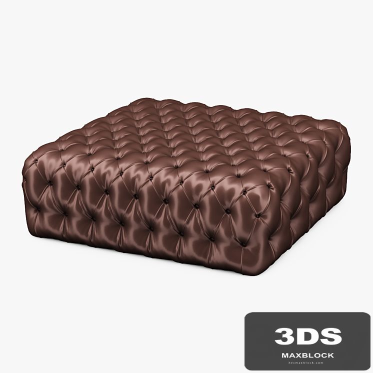 Pouf
