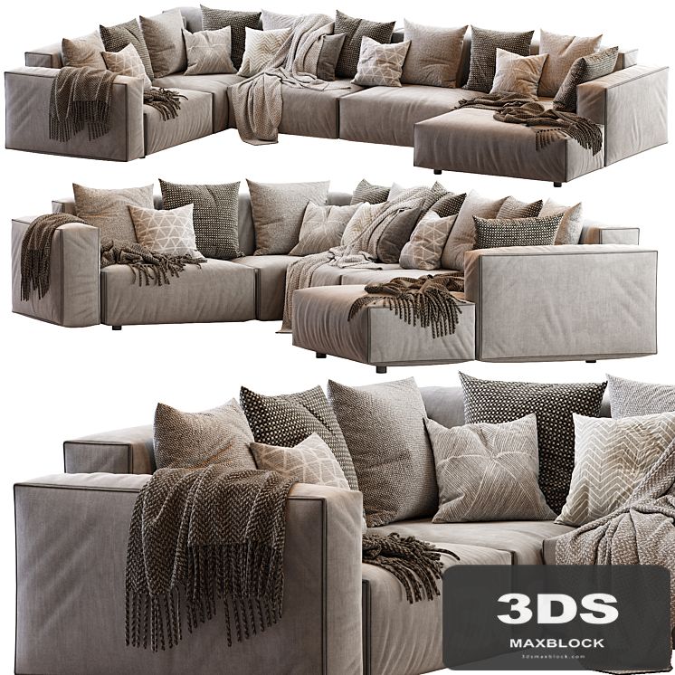 Hills_Sofa