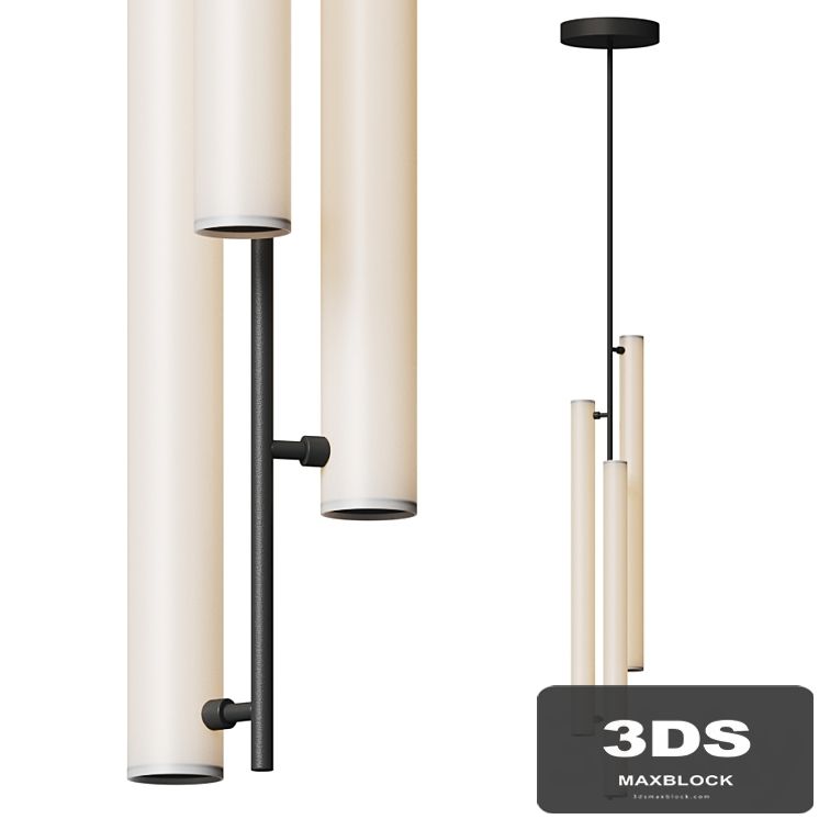 Gramercy by Kuzco Lighting