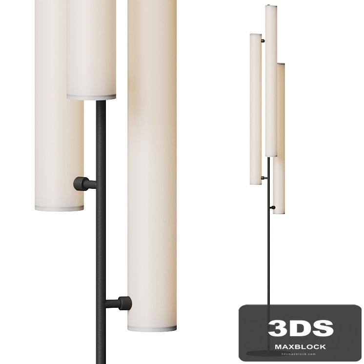 Gramercy by Kuzco Lighting