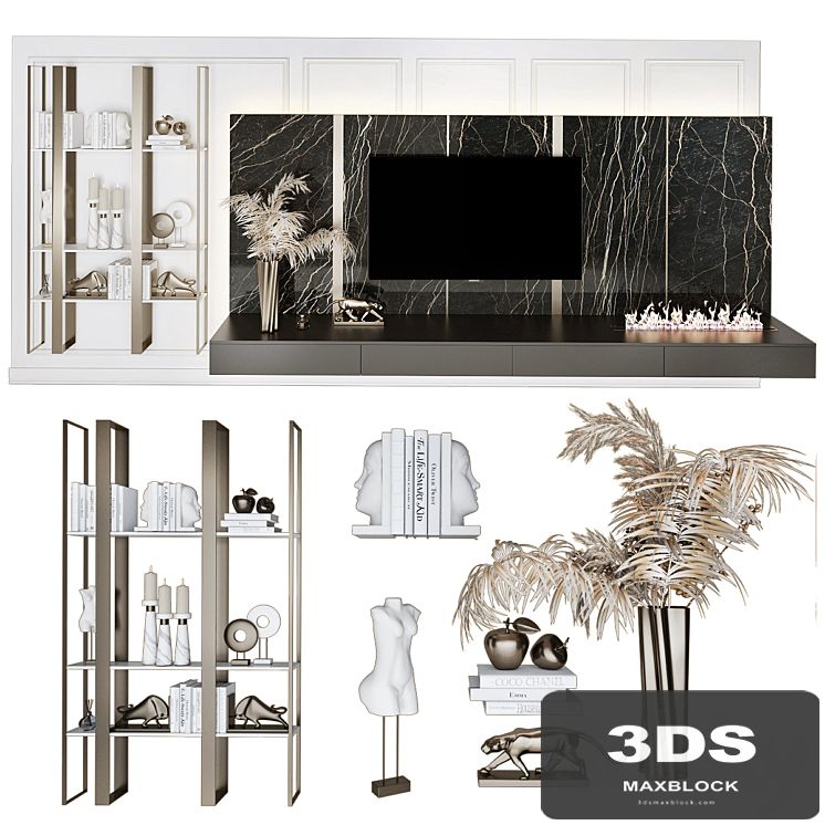 TV stand_13
