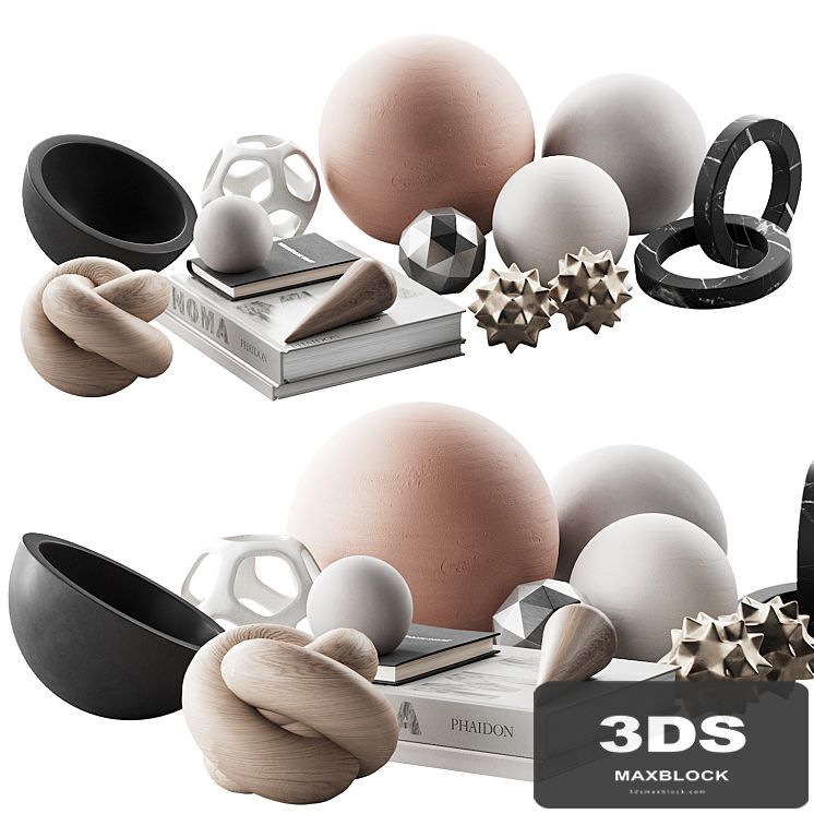 010 geometric figure set 003