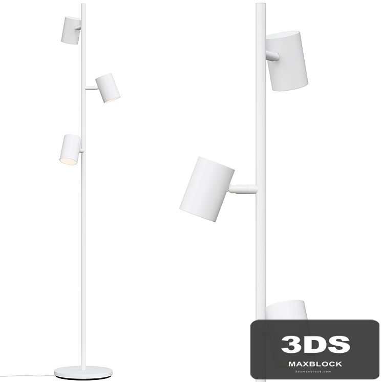 Ikea Nymåne