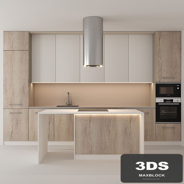 Kitchen 28