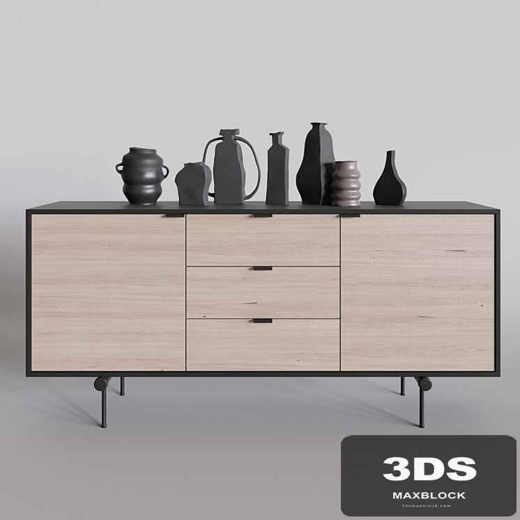Sideboard