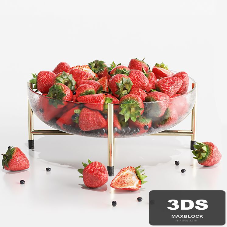 fruits_dish02