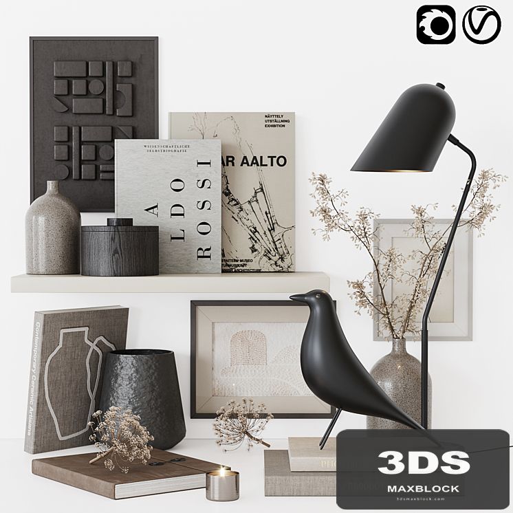 Decor_19