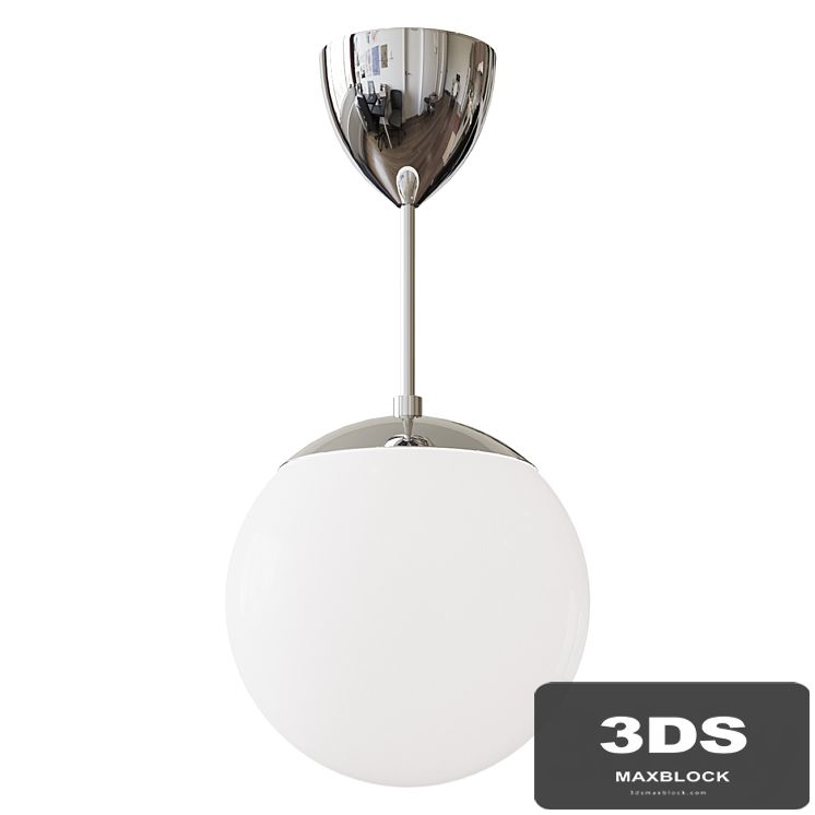 HÖLJES HOLES Ceiling lamp, white