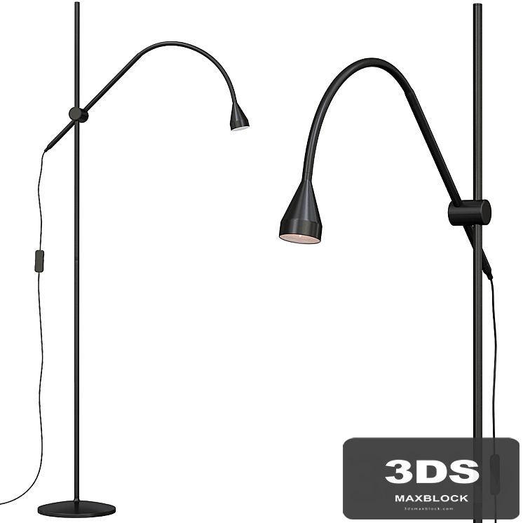 Nävlinge Ikea