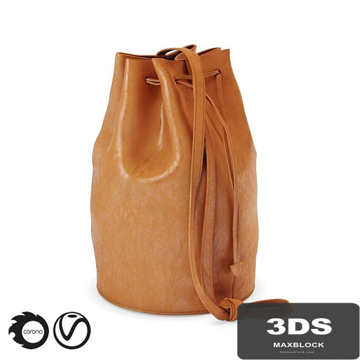 Bag Leather