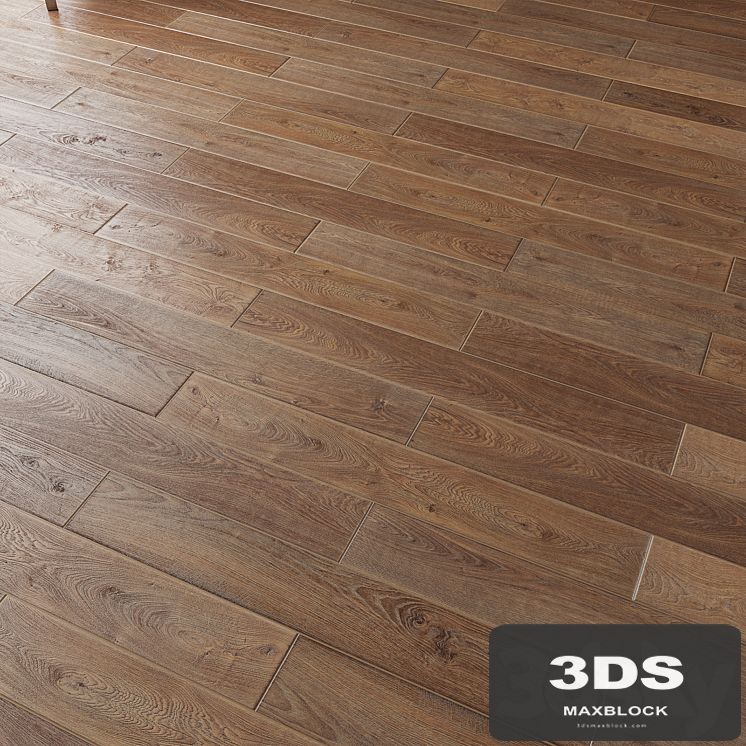 Laminate Tarkett UNIVERSE Hartley