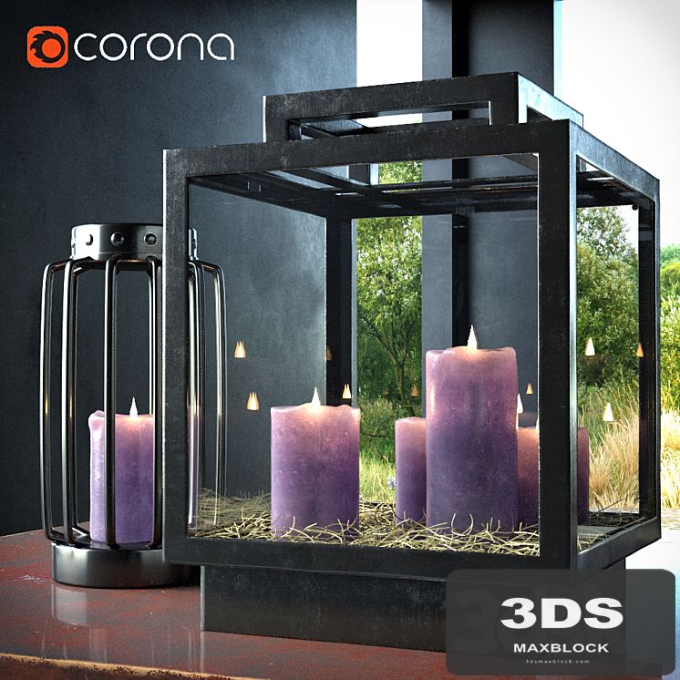 decor_set