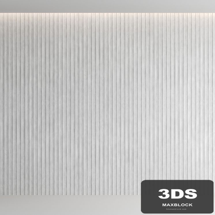 Fiber cement