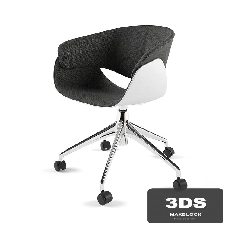 Chair sina