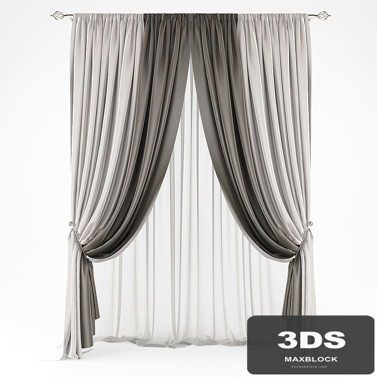 Curtains532