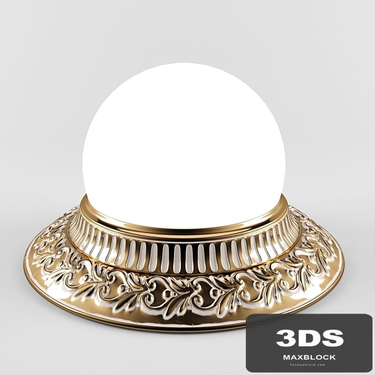 FEDE FD1013SOP