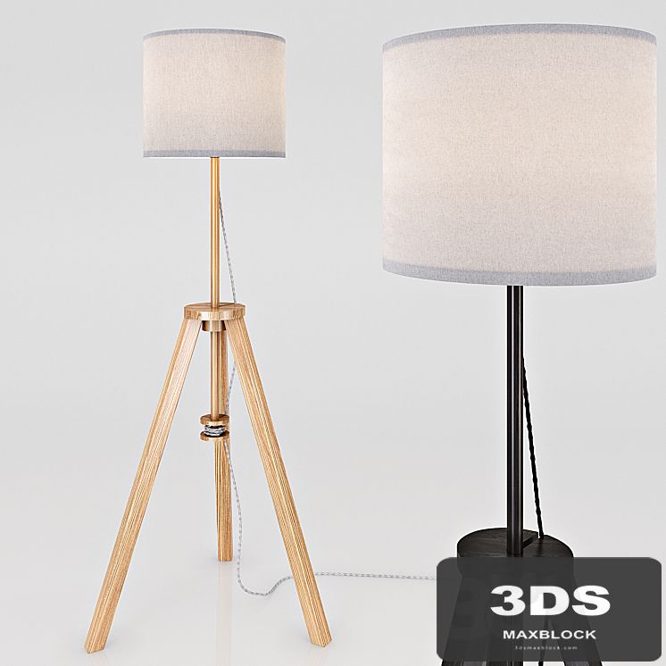 IKEA Lauters
