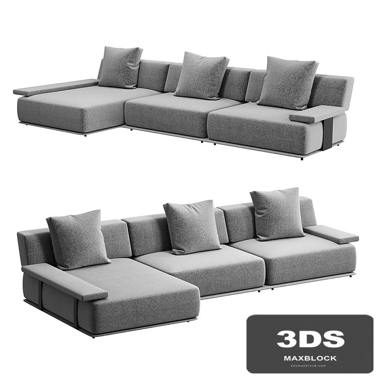Olta sofa