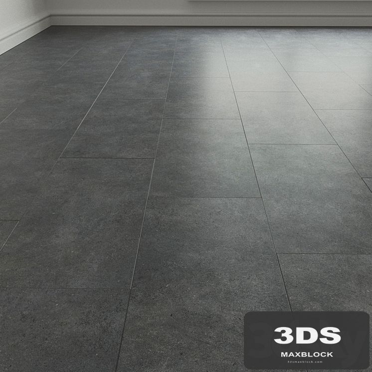Porcelain stoneware. Tile. 21