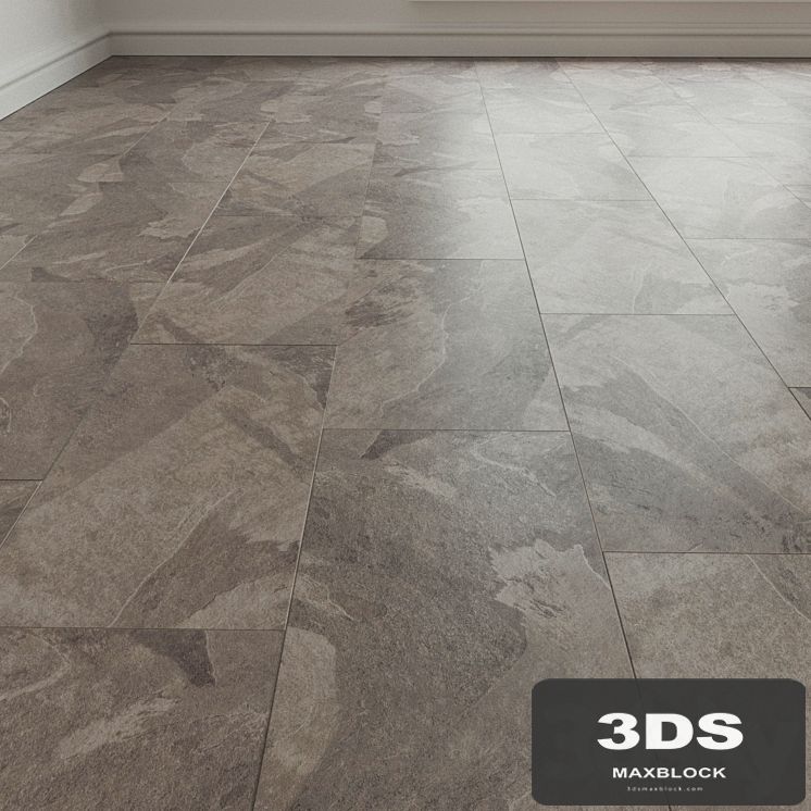 Porcelain stoneware. Tile. 22