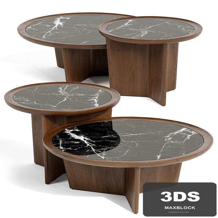 Coffee Table Mzgf Dew