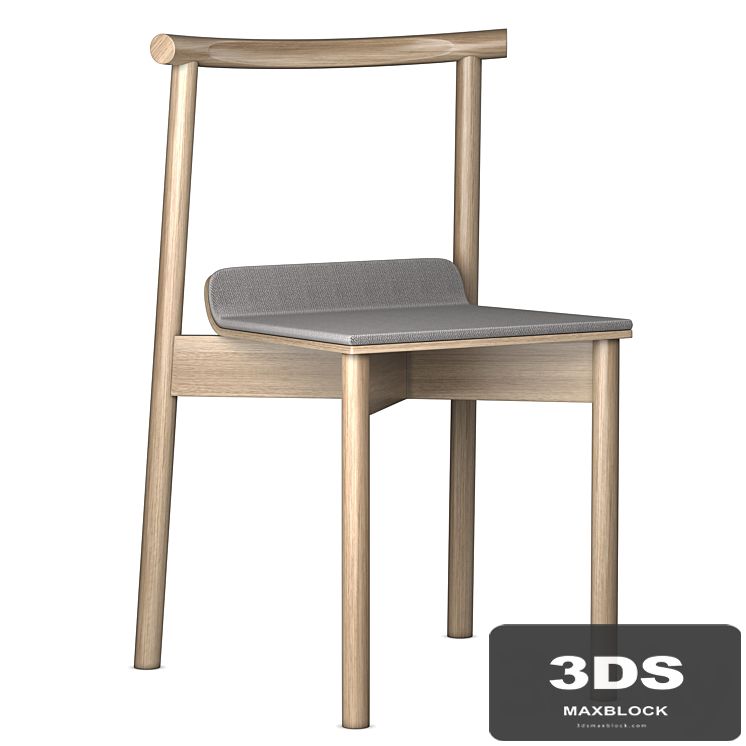 Chair Artu Wox