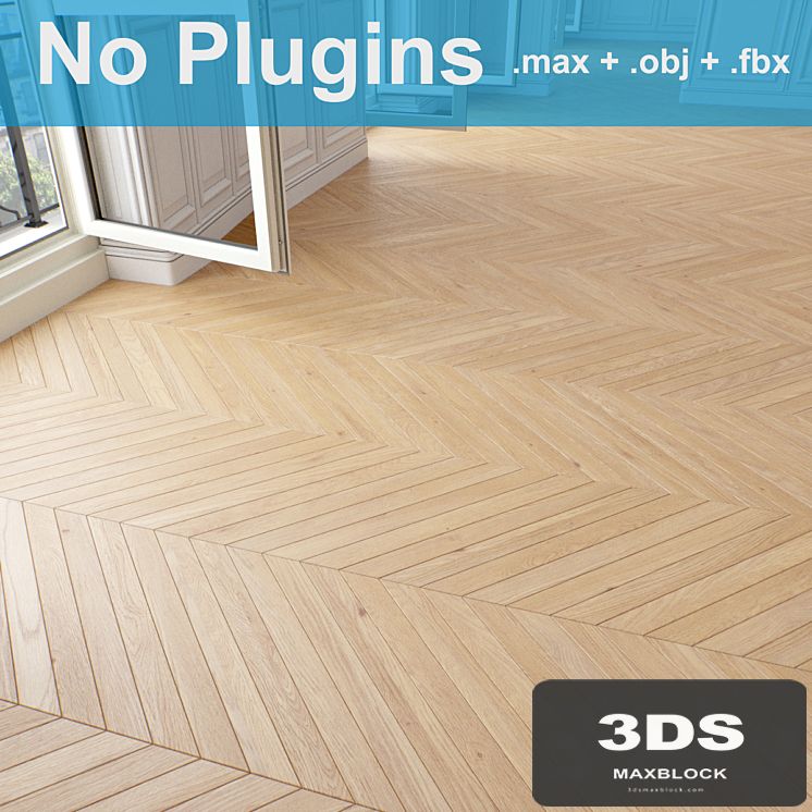 Parquet 8-1-11