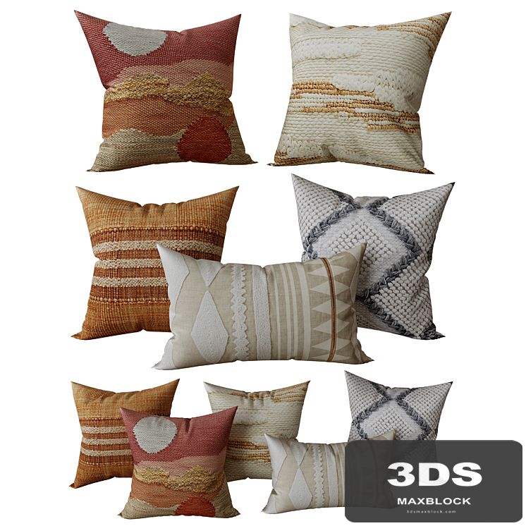 Decorative_set_pillow__13