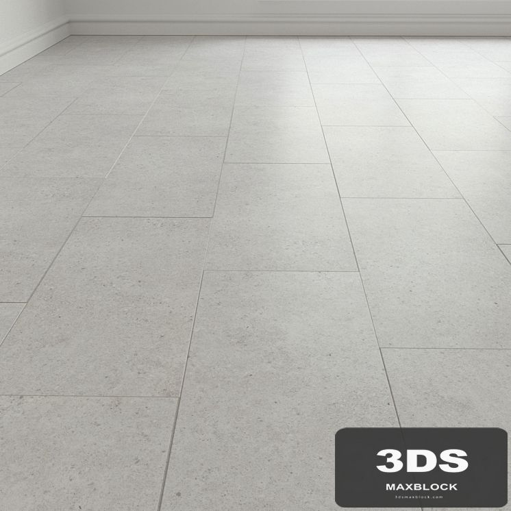Porcelain stoneware. Tile. 27