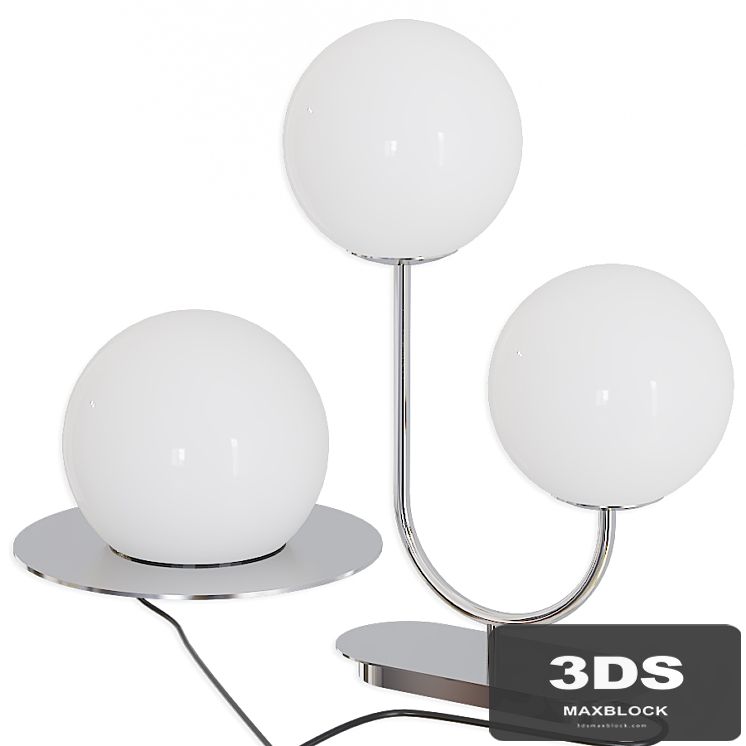 SIMRISHAMN SIMRISHAMN table lamp