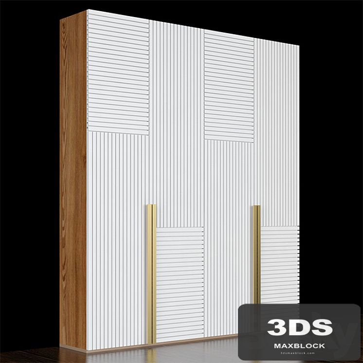 Shelf_Desing_040