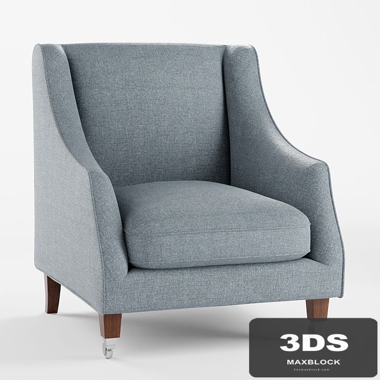 Addison by laura ashley chair