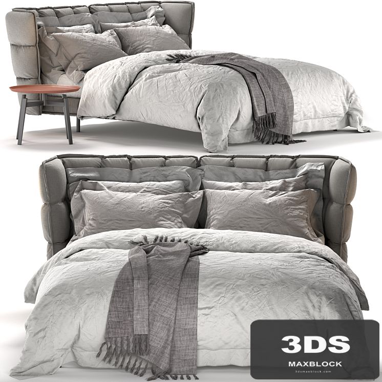 B&B Italia Husk