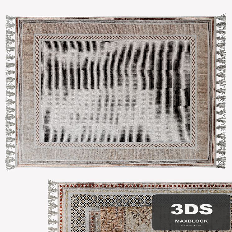 Carpets_set_13
